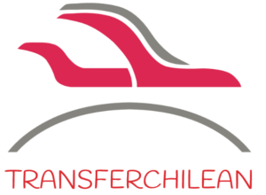 logo-transferchilean