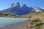 La Patagonia Chilena