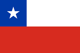  Informacion de Chile