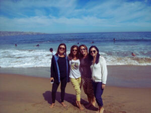City tour en Viña del Mar